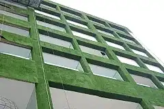 254472_150328608462226_717316813_n