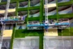 269227_150335015128252_2060616444_n