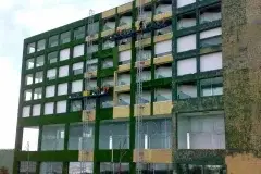 303914_150335548461532_828567128_n