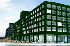 398889_150330991795321_94303785_n