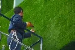 540833_150328798462207_1224508647_n