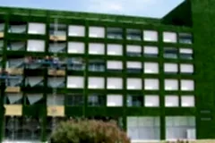 544549_150330465128707_1729145744_n