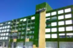 556710_150335001794920_1139201929_n