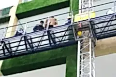 559675_150328628462224_1165380615_n