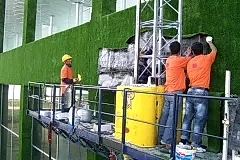 581895_150334391794981_1846728680_n