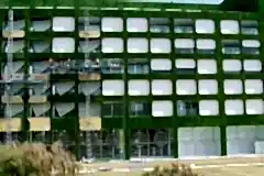 602003_150330398462047_512395679_n-1