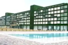 733787_150331108461976_262491276_n