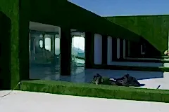 734470_150333715128382_171941656_n