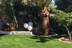 artificial-lawns-for-garden201806080913334769482