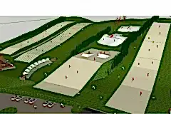 269260_150714738423613_1565525844_n