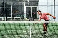 man-playing-padel