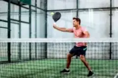 man-playing-padel_6