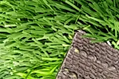 201803071639251248748