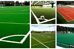 201805151337088034010