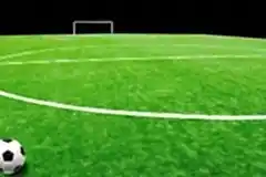 201806040936491398070