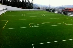 201901231408085855592