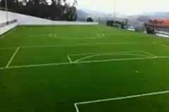 20190123140808585jkhgkh5592