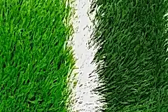 50mm-height-stem-inside-artificial-grass-turf44308507425