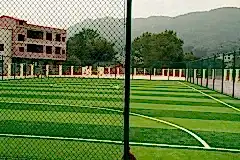 artificial-grass-football-pitch201806040929263173630