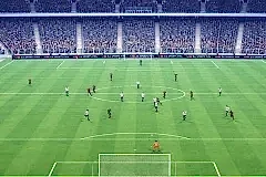 ba201812241123223679345