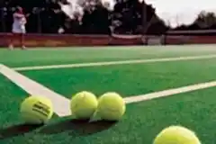 201708301139454417668