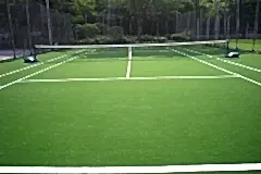 201708301139555223363