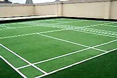 201708301140034203592