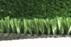 201803281008269402155