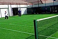 201803281009417556881