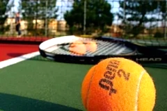 artificial-grass-outdoor201803280927388069590