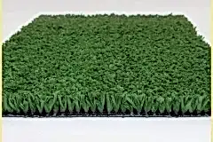 high-density-synthetic-turf-for-tennis-courts46015915443