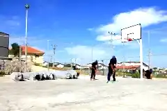 45405_150037095158044_1637784855_n