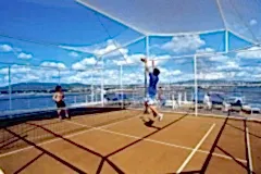 4ccc3735e387537e61269a976a33e412