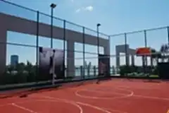 586b71e2da-voleybol-sahasi