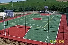 640289d0a2-voleybol_sahasi