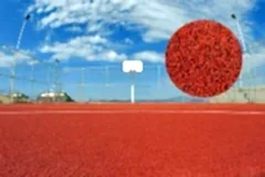 67356_150037108491376_1995779118_n