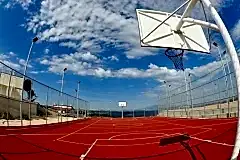 72454_150036958491391_101461858_n