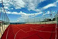 735163_150036948491392_194268910_n