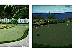 201805031345004608910