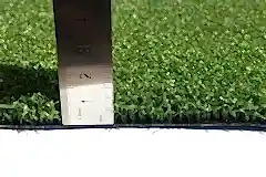 artificial-golf-course51590734569