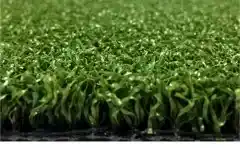 artificial-golf-course51591515998