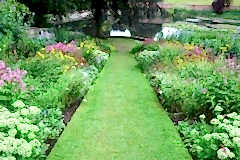 tumblr_lptzh11orn1qbtejco1_500