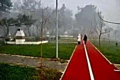 yc3bcrc3bcyc3bcc59f-yollarc4b1-1-300x199